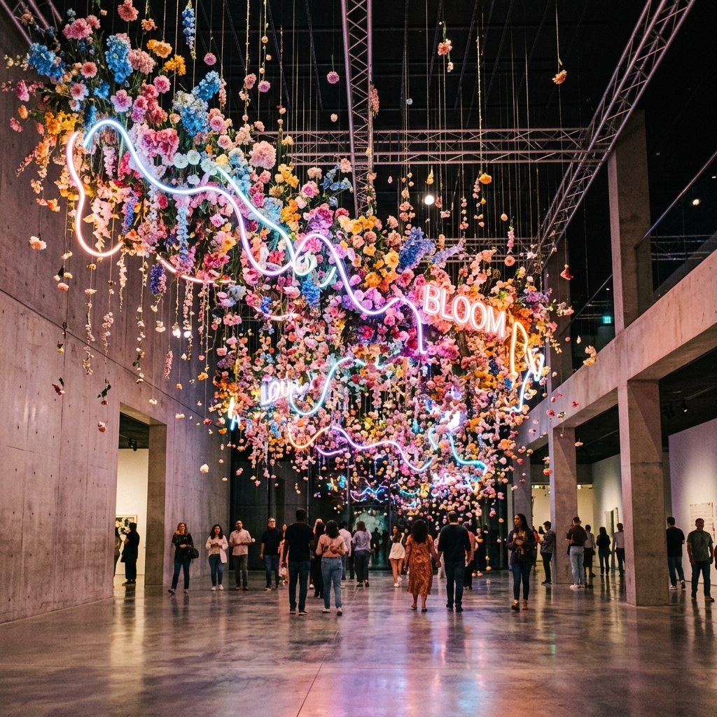 Miami Art Week