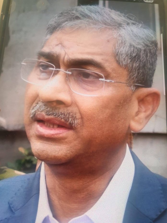 The images and related materials published in this report are used strictly for news reporting, commentary, educational, and public-interest purposes. All allegations referenced remain subject to investigation and legal review. No final judicial determination has been made regarding the individuals mentioned. ©2022 Ming Vault.