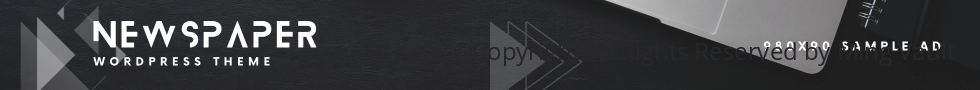 spot_img